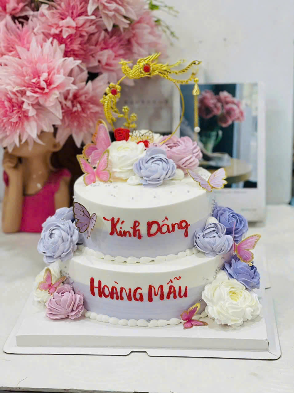 Mẫu 88